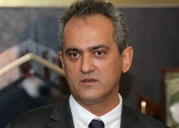 Milli Eğitim Bakanı Özer’den ‘vakalar artarsa okulların kapatılır mı’ sorusuna yanıt