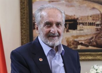 Oğuzhan Asiltürk hayatını kaybetti