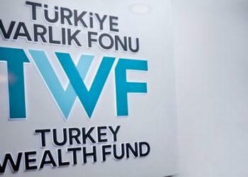 Varlık Fonu, SGK’nın TPAO’daki payına çöktü