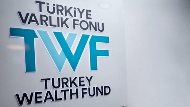 Varlık Fonu, SGK’nın TPAO’daki payına çöktü