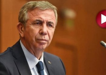 Ankara Büyükşehir Belediyesi, KHK’lıya gıda yardımını iptal etti