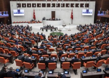 Erdoğan’dan ‘Kürt sorununu biz çözdük’ iddiası