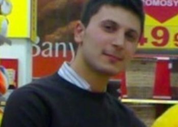 Galatasaray-Fenerbahçe derbisinde kalp krizi geçiren gencin davası yeniden görülecek