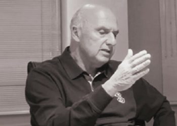 Türk basketbolunun efsane ismi Nur Germen hayatını kaybetti