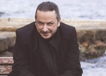 Dağüstün: Hürriyet’in yeri ortada, Altın Kelebek’ten çekiliyorum