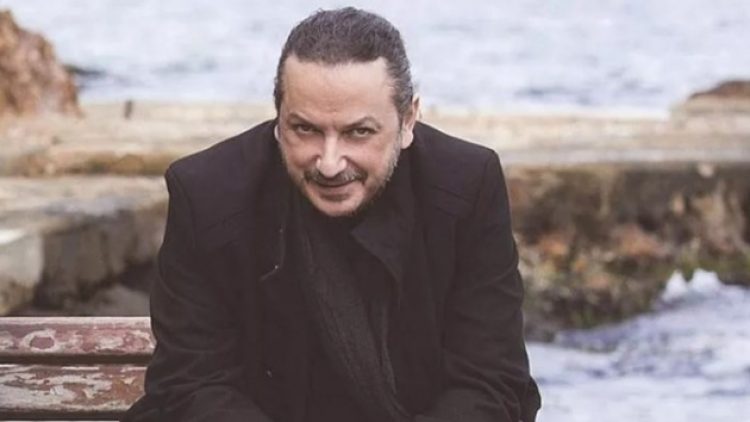 Dağüstün: Hürriyet’in yeri ortada, Altın Kelebek’ten çekiliyorum