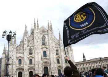 Hakan Çalhanoğlu’nun takımı Inter rekor zarar açıkladı!