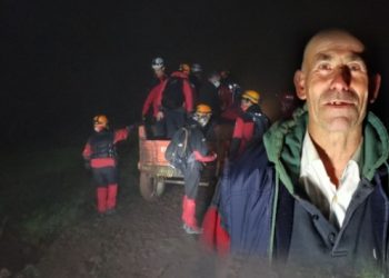 Beyhan Mutlu: Kendimi aramadım, şöyle böyle dersin dediler