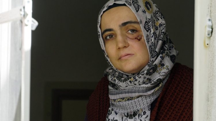 Meral Danış Beştaş: İnfaz bu durumda ertelenmezse ne zaman ertelenecek?