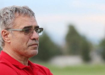 Antalyaspor yönetimi, Ersun Yanal ile ayrılık konusunu görüşecek