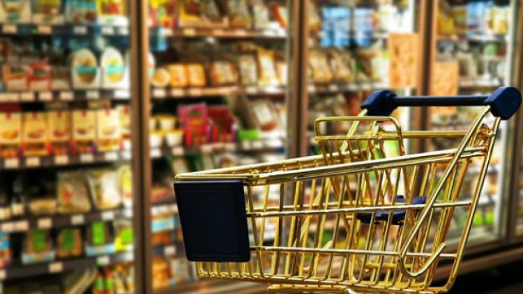 Salgında BİM’in kârı yüzde 25, Şok’un kârı yüzde 71 arttı