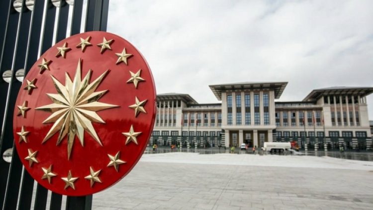 AKP, sisteme ‘rötuş’ için valilere yetki devri düşünüyor