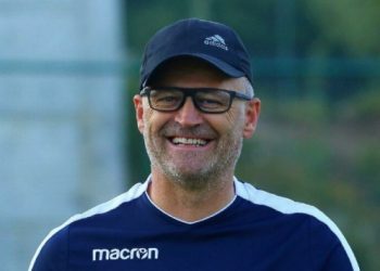 Yeni Malatyaspor’da İrfan Buz dönemi bitti