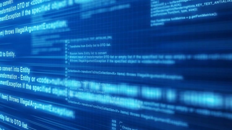 İsrail’in casus yazılımı Türkiye’ye sızdı