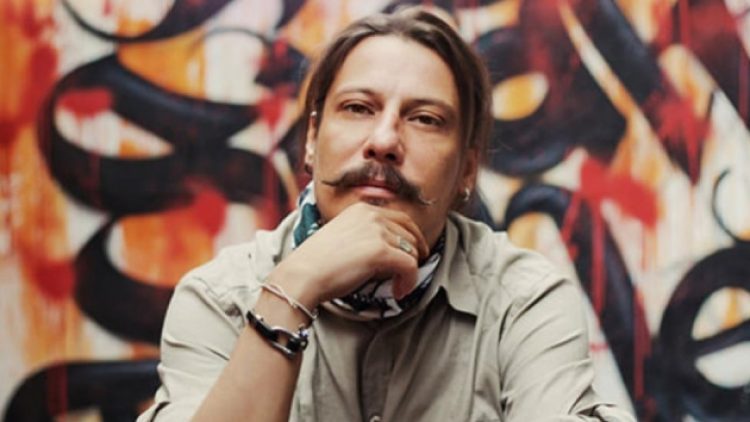 Acarer’den Altaylı’ya: Kutuyu çok kötü açarım, insan içine çıkamazsınız