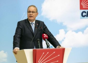 CHP’li Öztrak: Bakalım Pandora’nın kutusundan, başka kimlerin adı ortaya çıkacak
