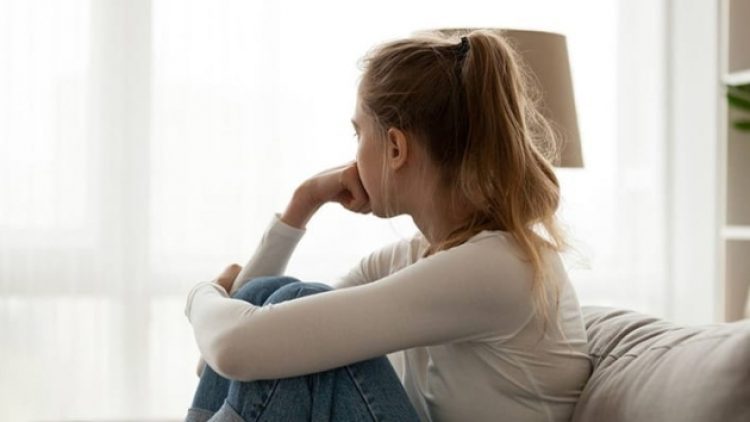 15-24 yaş grubundaki her beş kişiden biri bunalımlı hissediyor