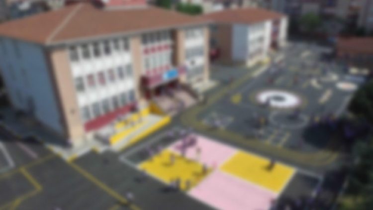 Şırnak’ta taciz iddialarıyla açığa alınan öğretmen, İstanbul’a atanmış!