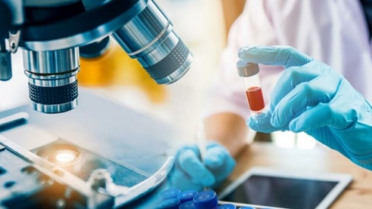 Uzun Covid-19 vakalarının sebebi olabilir