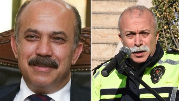 Jale Çapraz: Zafer Aktaş’a Gençlik Parkı’nda para verirdik