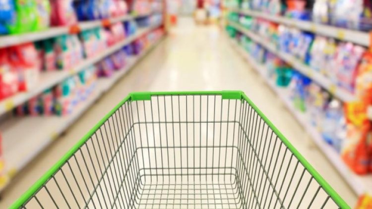 Zincir marketler otoyollara kurulacak, bazı ürünleri satamayacak