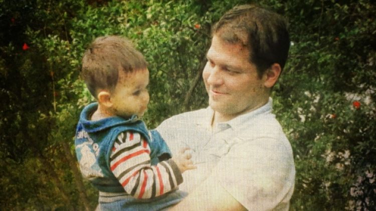 “Yusuf Bilge Tunç’un dosyasının etkin soruşturulması hukuki bir zorunluluktur”