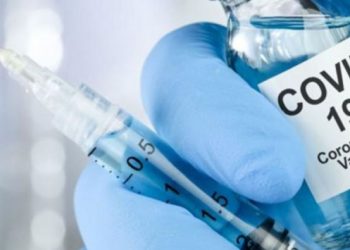 Bilim Kurulu’ndan 3’üncü doz kararı