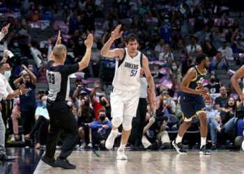 Aşı olmayan NBA oyuncuları, Kanada’da hapis cezasıyla karşı karşıya