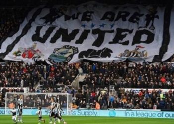 Newcastle United, Suudi Arabistan destekli konsorsiyuma satıldı