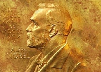 Nobel Barış Ödülü iki gazeteciye verildi