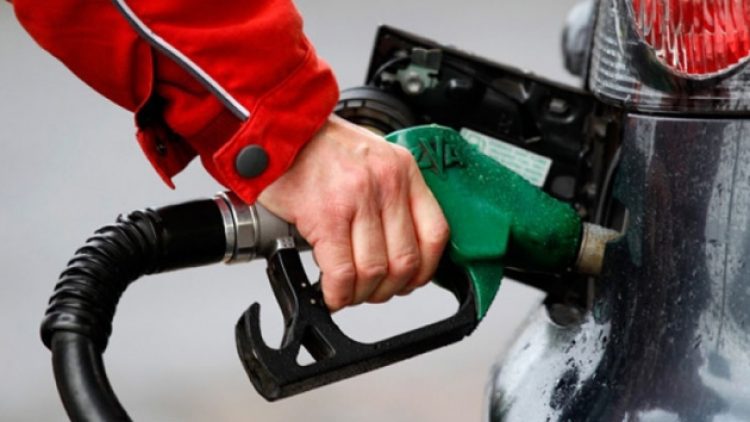 Eşel mobilde sona doğru: Motorin ve LPG’de pay kalmadı, benzin sınırda