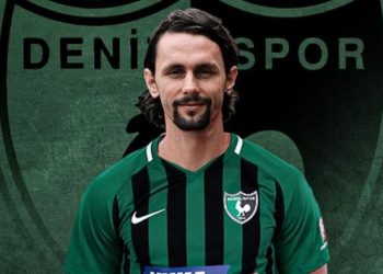 Dünya yıldızı diye geldi, transfer yasağı getirdi