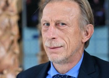 Daum: Kuntz için bir ‘intihar’ görevi