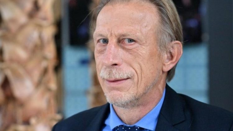 Daum: Kuntz için bir ‘intihar’ görevi