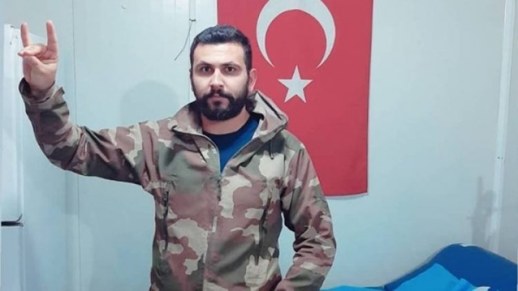 Deniz Poyraz’ı katleden Onur Gencer 29 Aralık’ta hakim karşısına çıkacak
