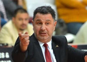 Ayhan Avcı: Borç para ile maçlara gidiyoruz