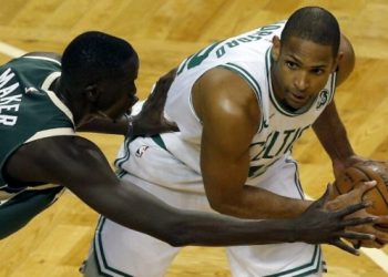 Boston Celtics’te vaka sayısı 2’ye çıktı