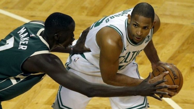 Boston Celtics’te vaka sayısı 2’ye çıktı