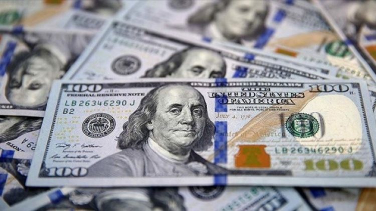 Dolardan rekor üstüne rekor: 9,09 TL’yi de gördü!
