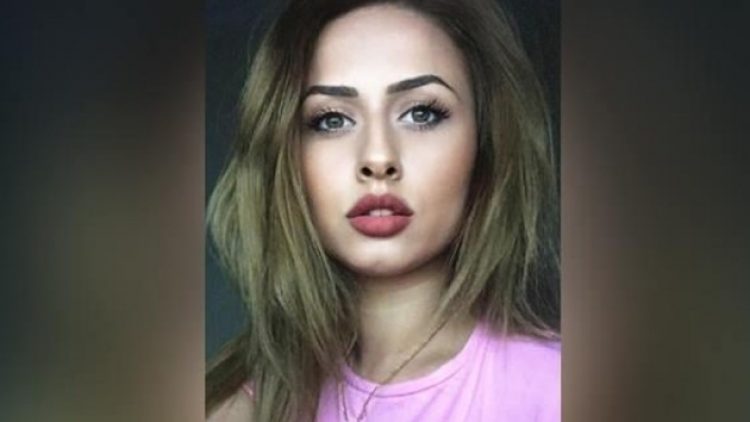 Esra Hankulu’nun ölüm nedeni belli oldu: Kafa travması sonrası iç kanama