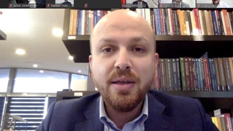 TÜGVA, Ensar ve AKP’li vakıflar Balıkesir’deki yurtlara da çökmüş