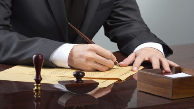 Altaylı’dan çok konuşulacak iddia: Bürokratın ömür uzatma formülü