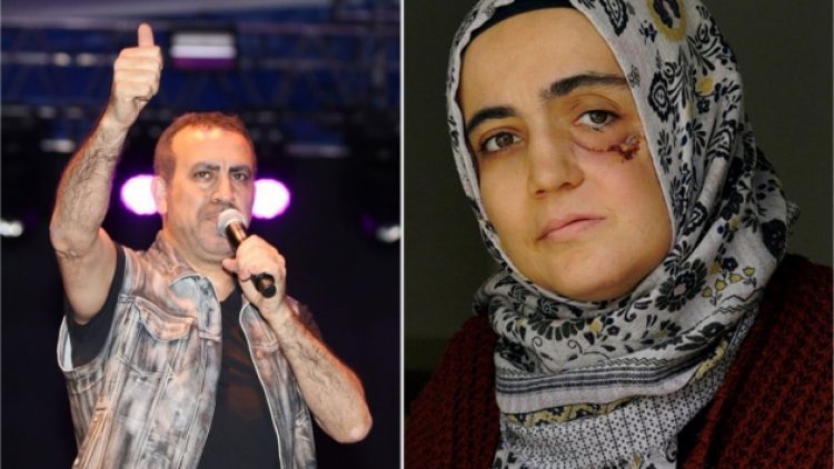 Haluk Levent: Ayşe Özdoğan’ın adli tıp raporunu Bakanlığa ilettik; umarım sonuç alırız