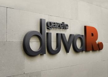 Gazete Duvar’daki istifa depremi sonrası yeni açıklama