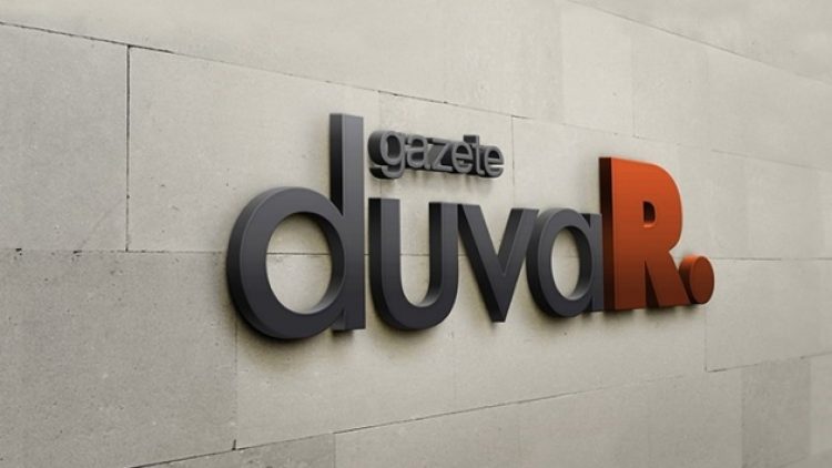 Gazete Duvar’daki istifa depremi sonrası yeni açıklama