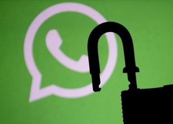 WhatsApp’tan yeni güvenlik hamlesi: 64 haneli şifre ile…