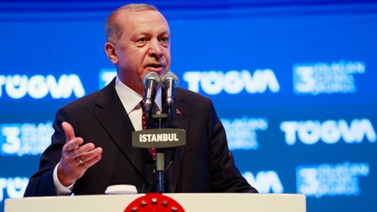 “İlim Yayma Yurdu’nda kalsaydı şu an Yargıtay üyesiydi”