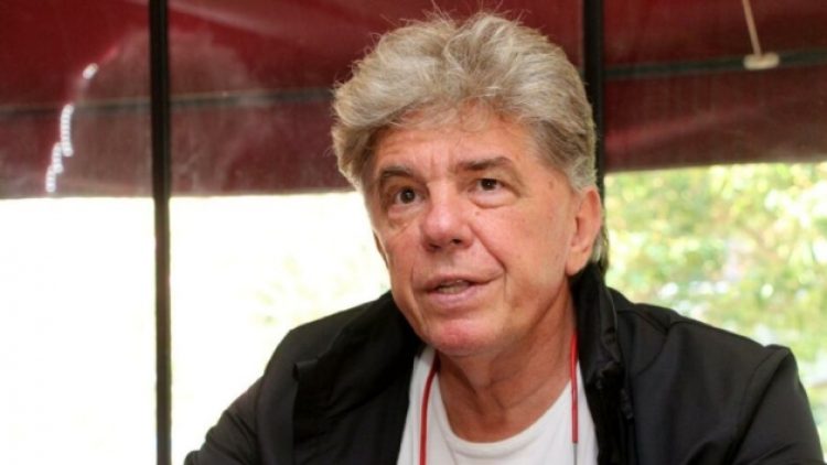 Dokuz günde yollar ayrılmıştı! ‘Bir psikolog gerekiyor’