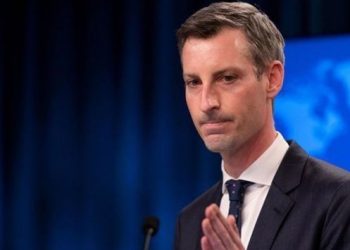 “Pentagon, F35 konusunda Türkiye ile istişare yürütüyor”