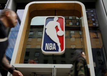 NBA’de yeni sezon başlıyor